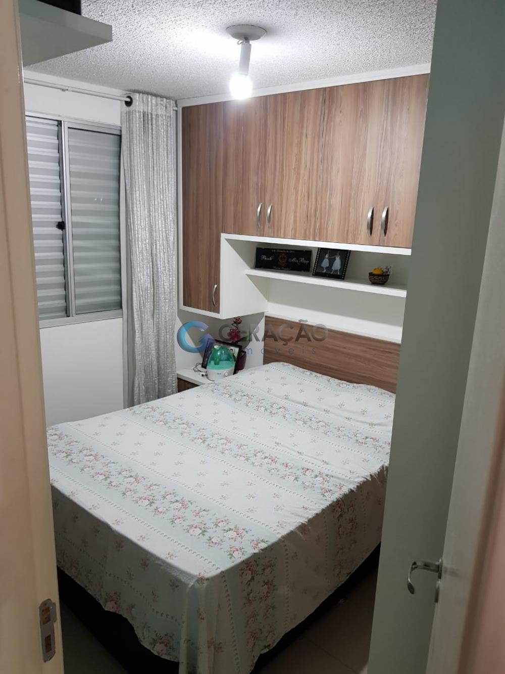 Comprar Apartamento / Padrão em São José dos Campos R$ 210.000,00 - Foto 8