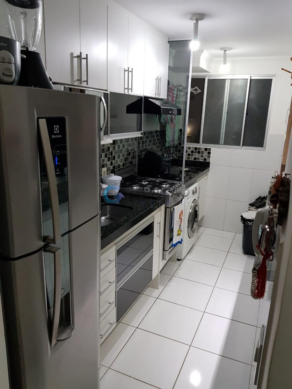 Comprar Apartamento / Padrão em São José dos Campos R$ 210.000,00 - Foto 15
