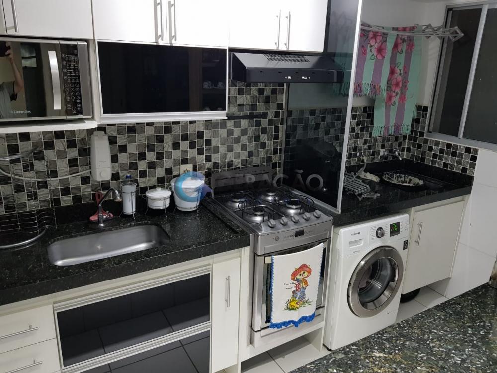 Comprar Apartamento / Padrão em São José dos Campos R$ 210.000,00 - Foto 14