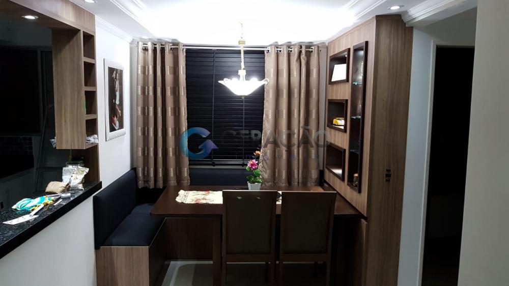 Comprar Apartamento / Padrão em São José dos Campos R$ 210.000,00 - Foto 1 Comprar Apartamento / Padrão em São José dos Campos R$ 210.000,00 - Foto 1