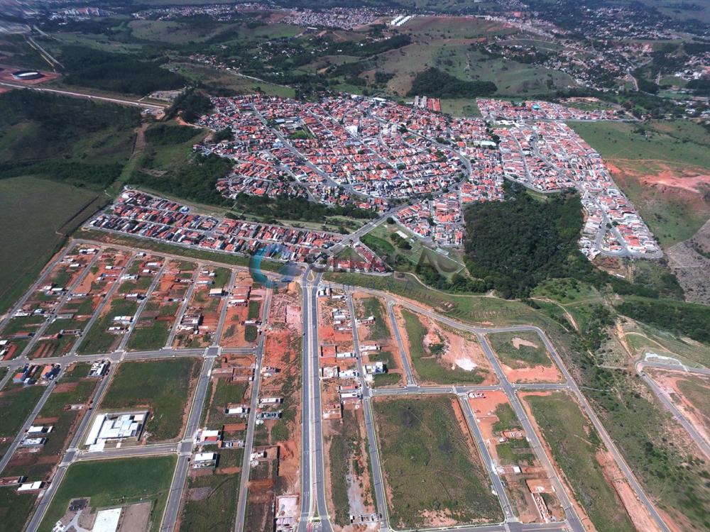 Valor do metro quadrado em são josé dos campos 2019 Terreno Area Setville Altos De Sao Jose Sao Jose Dos Campos R 2 700 000 00 Cod 5964