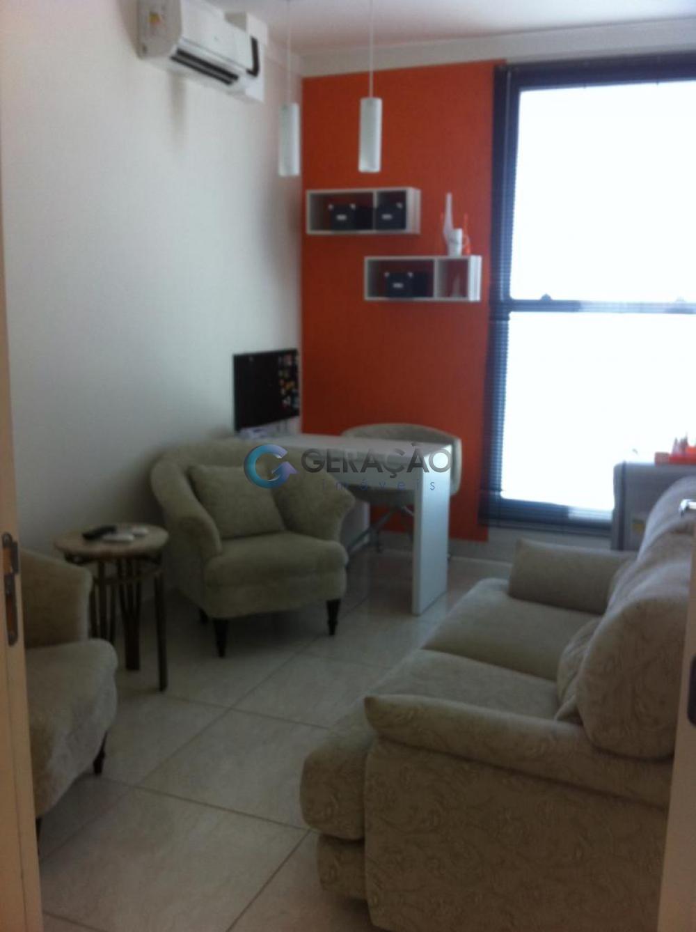 Comprar Comercial / Sala em Condomínio em São José dos Campos R$ 320.000,00 - Foto 4 Comprar Comercial / Sala em Condomínio em São José dos Campos R$ 320.000,00 - Foto 4