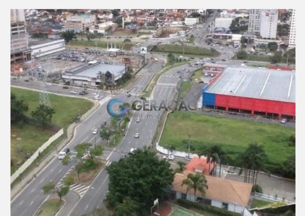 Comprar Comercial / Sala em Condomínio em São José dos Campos R$ 320.000,00 - Foto 1 Comprar Comercial / Sala em Condomínio em São José dos Campos R$ 320.000,00 - Foto 1