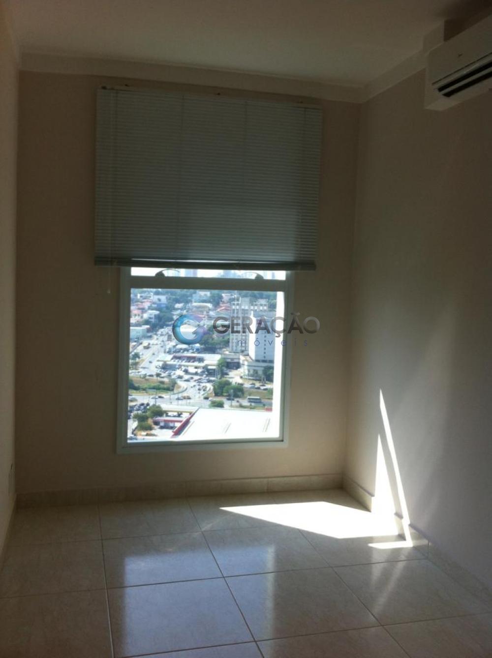 Comprar Comercial / Sala em Condomínio em São José dos Campos R$ 320.000,00 - Foto 6 Comprar Comercial / Sala em Condomínio em São José dos Campos R$ 320.000,00 - Foto 6
