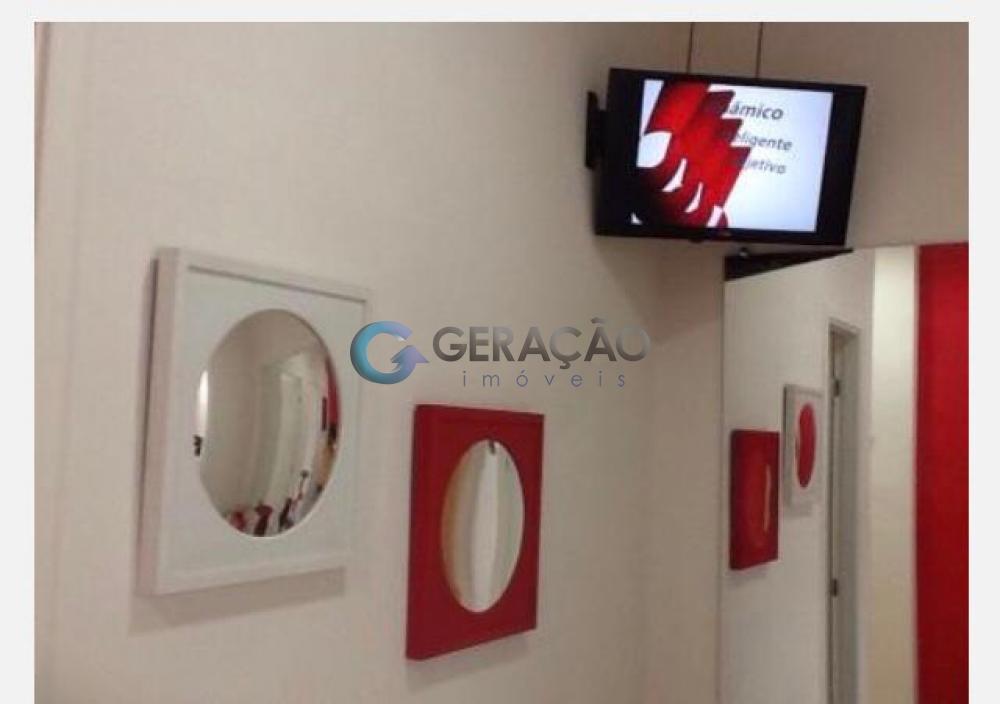 Comprar Comercial / Sala em Condomínio em São José dos Campos R$ 320.000,00 - Foto 5 Comprar Comercial / Sala em Condomínio em São José dos Campos R$ 320.000,00 - Foto 5