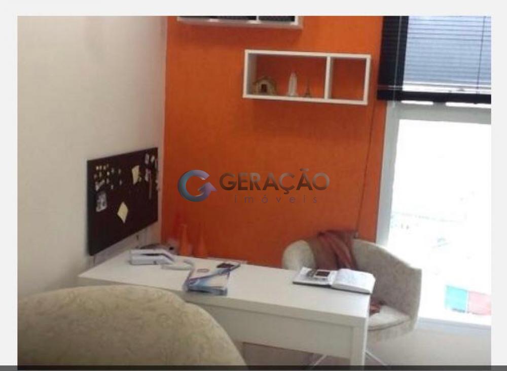 Comprar Comercial / Sala em Condomínio em São José dos Campos R$ 320.000,00 - Foto 3 Comprar Comercial / Sala em Condomínio em São José dos Campos R$ 320.000,00 - Foto 3