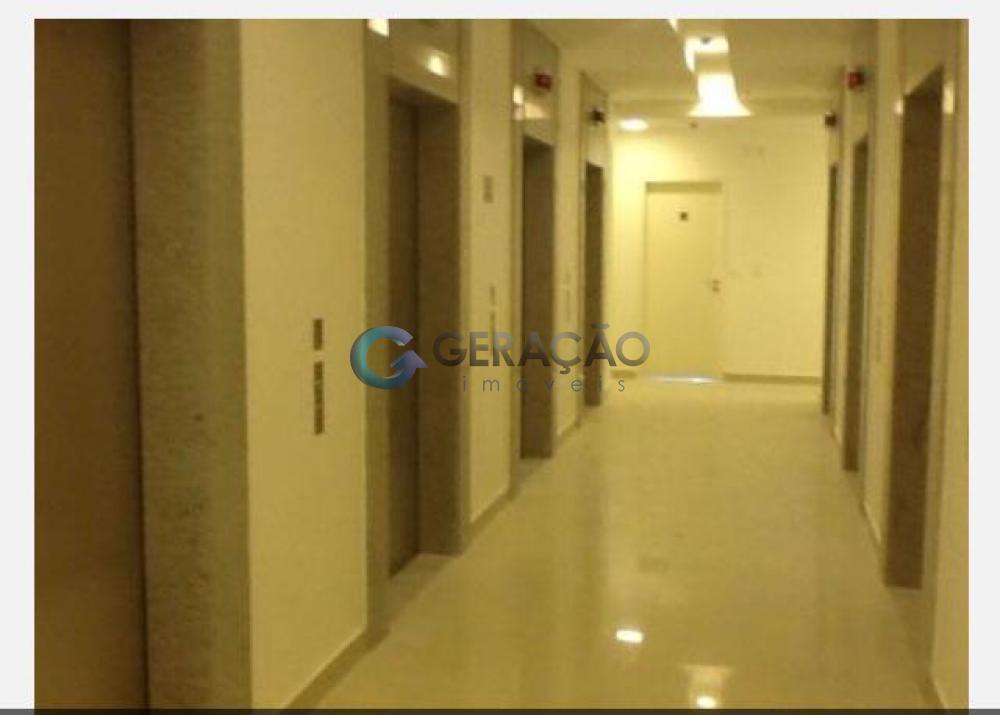 Comprar Comercial / Sala em Condomínio em São José dos Campos R$ 320.000,00 - Foto 2 Comprar Comercial / Sala em Condomínio em São José dos Campos R$ 320.000,00 - Foto 2