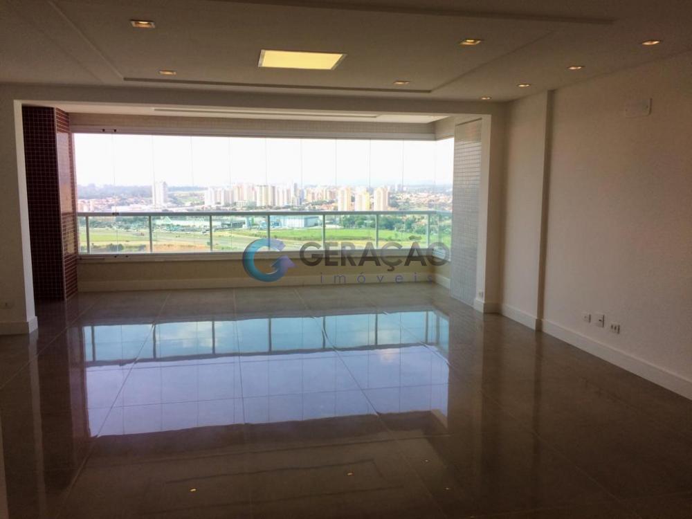 Comprar Apartamento / Cobertura em São José dos Campos R$ 1.599.000,00 - Foto 1 Comprar Apartamento / Cobertura em São José dos Campos R$ 1.599.000,00 - Foto 1