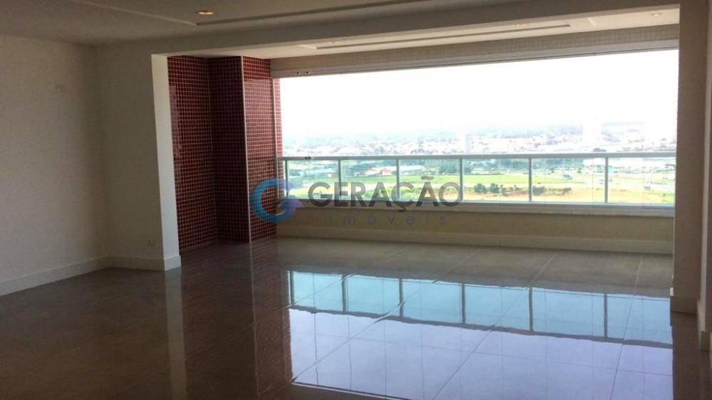 Comprar Apartamento / Cobertura em São José dos Campos R$ 1.599.000,00 - Foto 2 Comprar Apartamento / Cobertura em São José dos Campos R$ 1.599.000,00 - Foto 2
