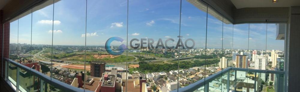 Comprar Apartamento / Cobertura em São José dos Campos R$ 1.599.000,00 - Foto 3 Comprar Apartamento / Cobertura em São José dos Campos R$ 1.599.000,00 - Foto 3