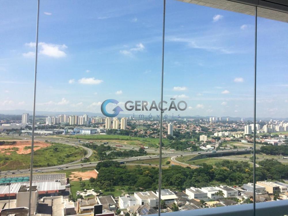 Comprar Apartamento / Cobertura em São José dos Campos R$ 1.599.000,00 - Foto 4 Comprar Apartamento / Cobertura em São José dos Campos R$ 1.599.000,00 - Foto 4