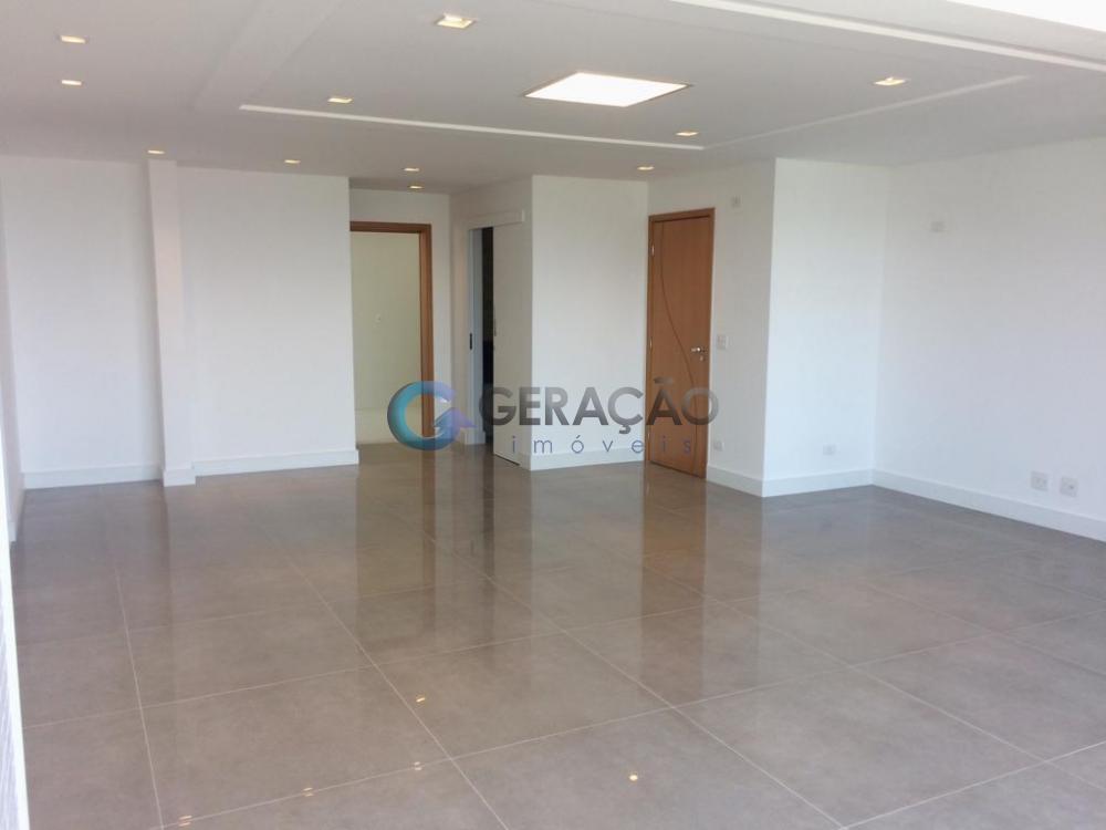Comprar Apartamento / Cobertura em São José dos Campos R$ 1.599.000,00 - Foto 5 Comprar Apartamento / Cobertura em São José dos Campos R$ 1.599.000,00 - Foto 5