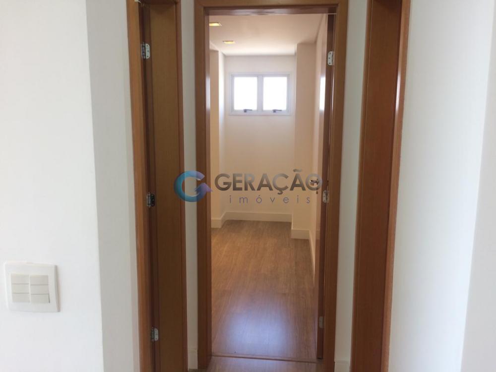 Comprar Apartamento / Cobertura em São José dos Campos R$ 1.599.000,00 - Foto 6 Comprar Apartamento / Cobertura em São José dos Campos R$ 1.599.000,00 - Foto 6