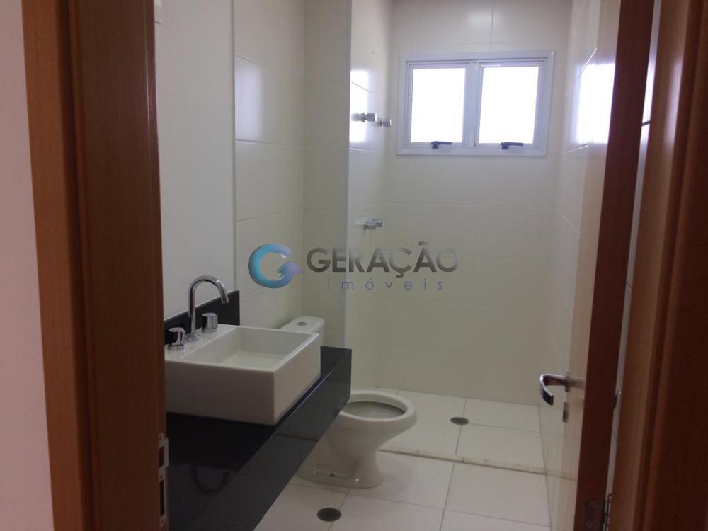Comprar Apartamento / Cobertura em São José dos Campos R$ 1.599.000,00 - Foto 7 Comprar Apartamento / Cobertura em São José dos Campos R$ 1.599.000,00 - Foto 7