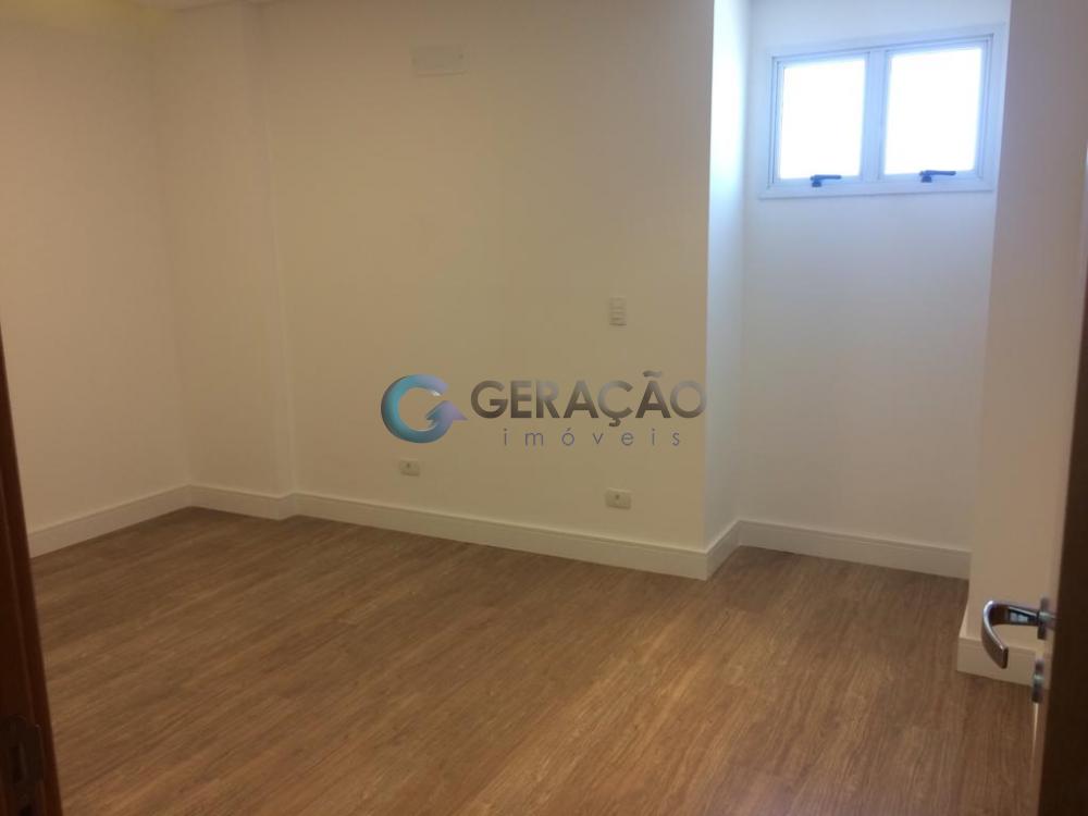 Comprar Apartamento / Cobertura em São José dos Campos R$ 1.599.000,00 - Foto 8 Comprar Apartamento / Cobertura em São José dos Campos R$ 1.599.000,00 - Foto 8