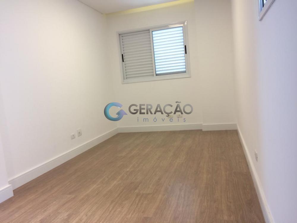 Comprar Apartamento / Cobertura em São José dos Campos R$ 1.599.000,00 - Foto 9 Comprar Apartamento / Cobertura em São José dos Campos R$ 1.599.000,00 - Foto 9