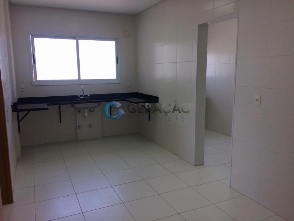 Comprar Apartamento / Cobertura em São José dos Campos R$ 1.599.000,00 - Foto 11 Comprar Apartamento / Cobertura em São José dos Campos R$ 1.599.000,00 - Foto 11