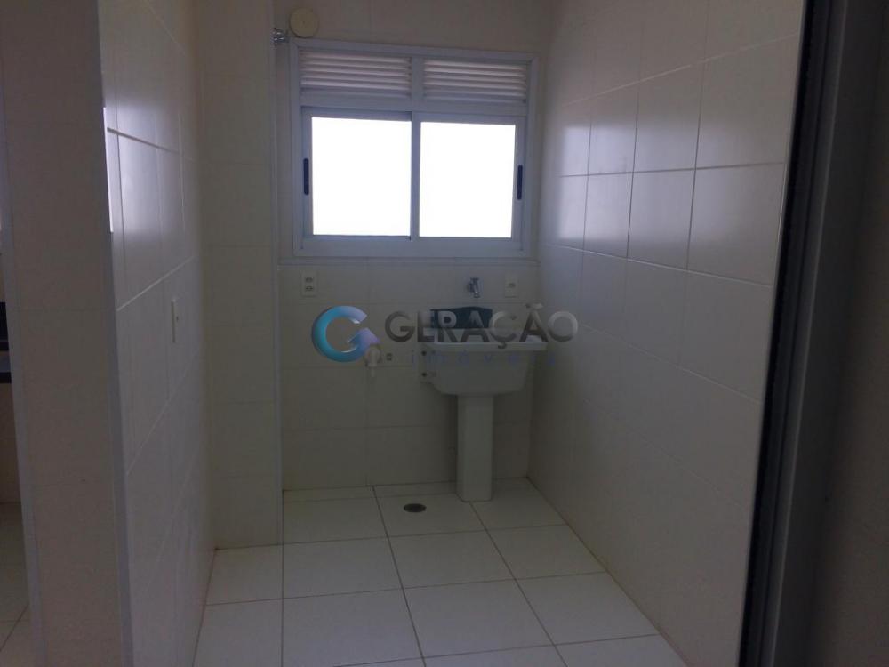 Comprar Apartamento / Cobertura em São José dos Campos R$ 1.599.000,00 - Foto 12 Comprar Apartamento / Cobertura em São José dos Campos R$ 1.599.000,00 - Foto 12