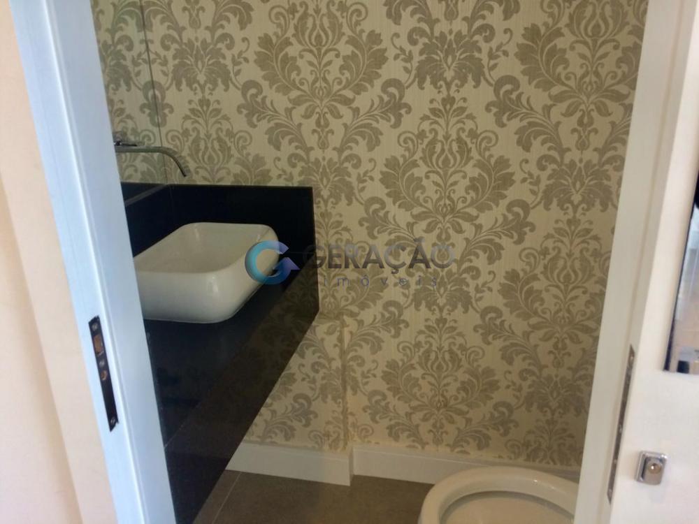 Comprar Apartamento / Cobertura em São José dos Campos R$ 1.599.000,00 - Foto 10 Comprar Apartamento / Cobertura em São José dos Campos R$ 1.599.000,00 - Foto 10