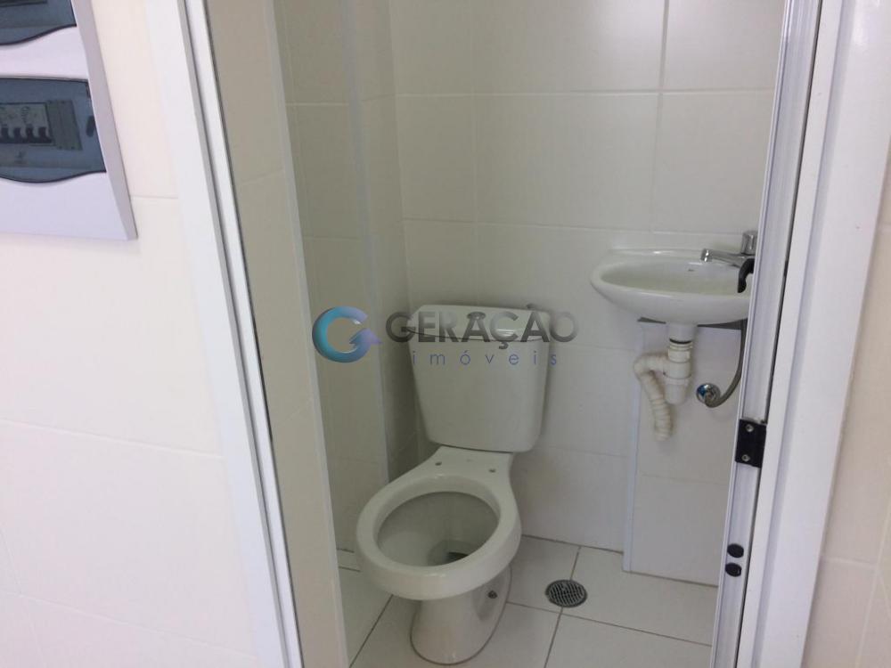 Comprar Apartamento / Cobertura em São José dos Campos R$ 1.599.000,00 - Foto 13 Comprar Apartamento / Cobertura em São José dos Campos R$ 1.599.000,00 - Foto 13