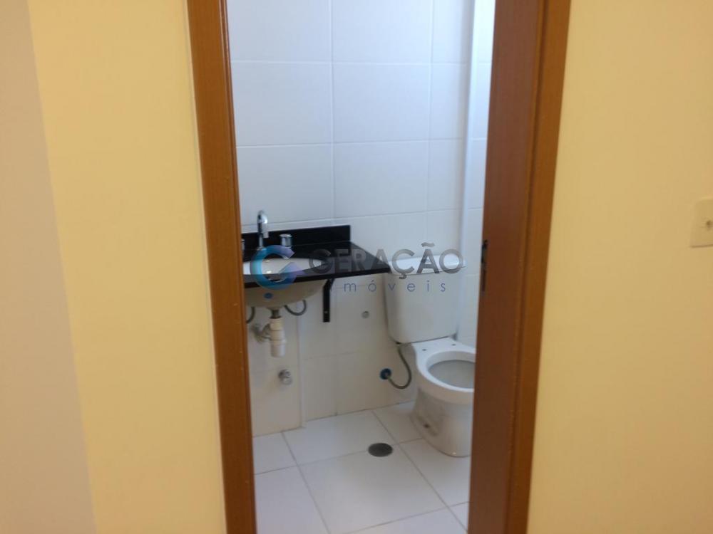 Comprar Apartamento / Cobertura em São José dos Campos R$ 1.599.000,00 - Foto 15 Comprar Apartamento / Cobertura em São José dos Campos R$ 1.599.000,00 - Foto 15