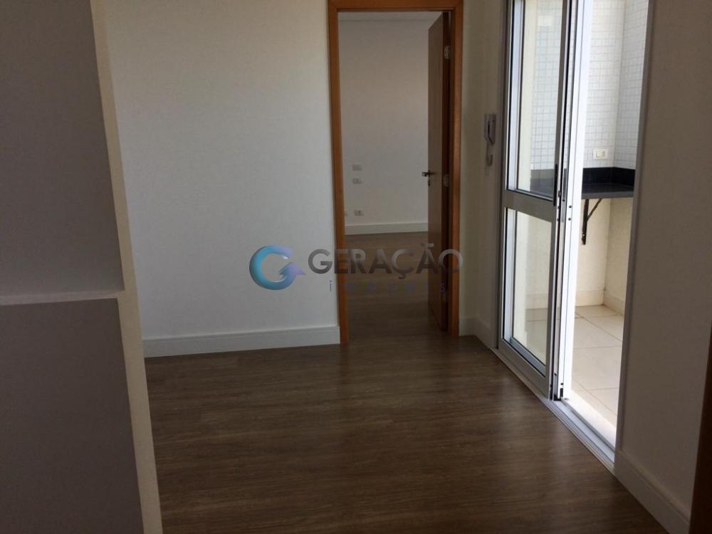 Comprar Apartamento / Cobertura em São José dos Campos R$ 1.599.000,00 - Foto 16 Comprar Apartamento / Cobertura em São José dos Campos R$ 1.599.000,00 - Foto 16