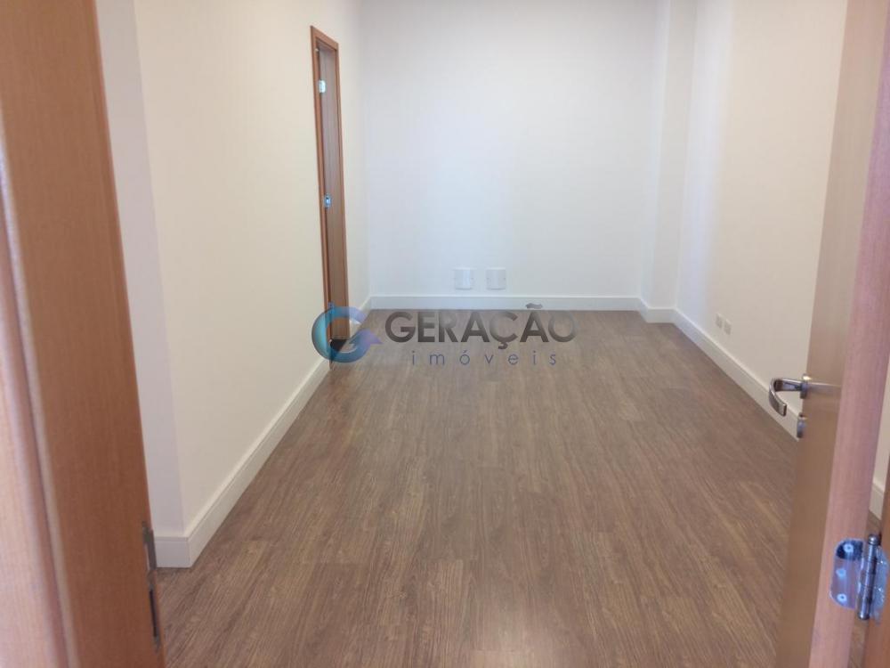 Comprar Apartamento / Cobertura em São José dos Campos R$ 1.599.000,00 - Foto 17 Comprar Apartamento / Cobertura em São José dos Campos R$ 1.599.000,00 - Foto 17