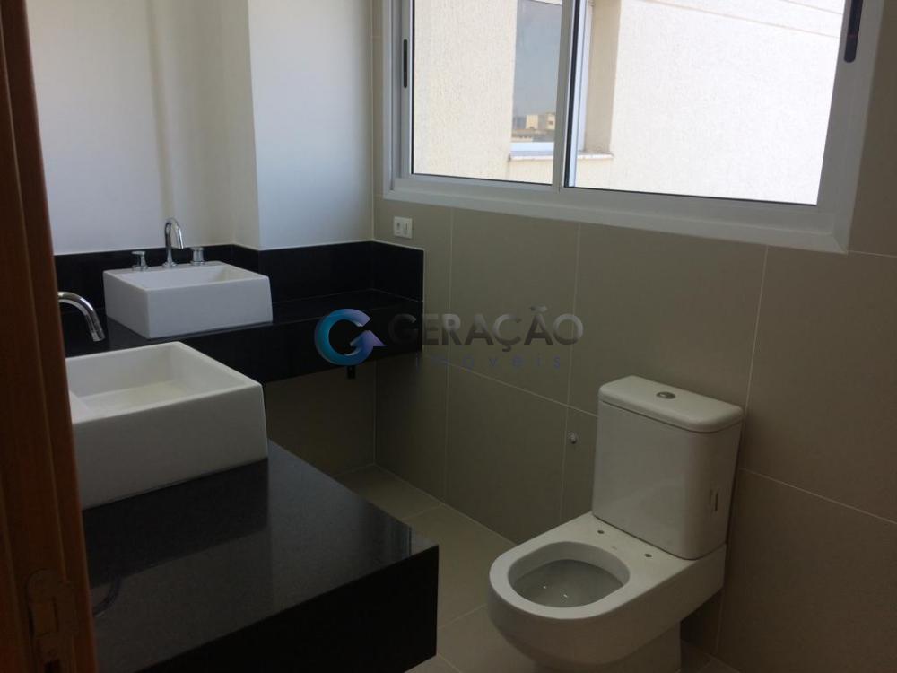 Comprar Apartamento / Cobertura em São José dos Campos R$ 1.599.000,00 - Foto 18 Comprar Apartamento / Cobertura em São José dos Campos R$ 1.599.000,00 - Foto 18