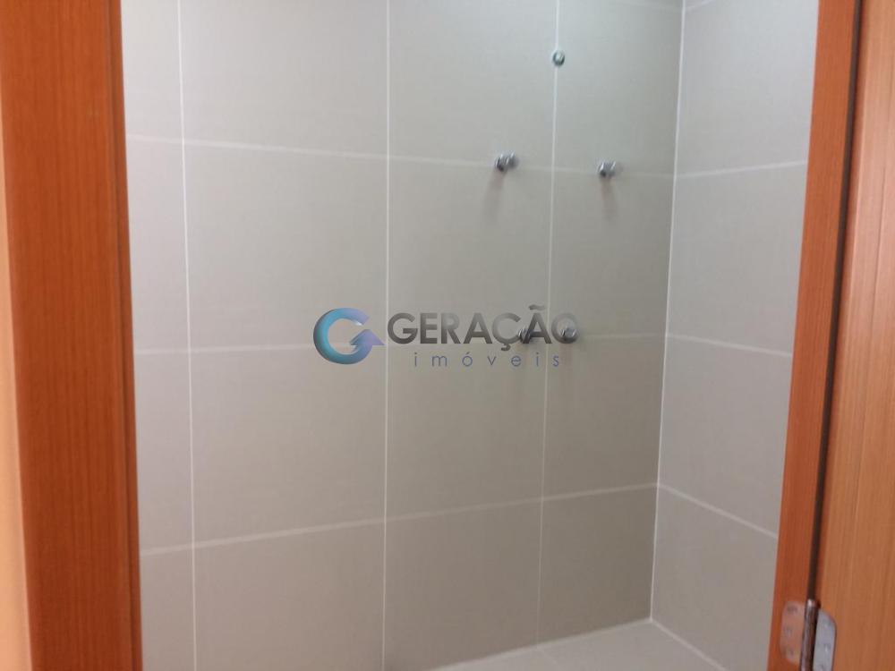 Comprar Apartamento / Cobertura em São José dos Campos R$ 1.599.000,00 - Foto 19 Comprar Apartamento / Cobertura em São José dos Campos R$ 1.599.000,00 - Foto 19