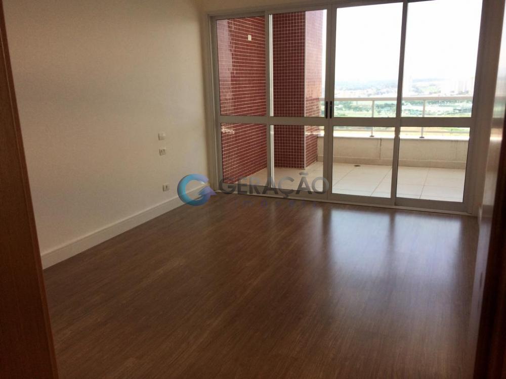 Comprar Apartamento / Cobertura em São José dos Campos R$ 1.599.000,00 - Foto 20 Comprar Apartamento / Cobertura em São José dos Campos R$ 1.599.000,00 - Foto 20
