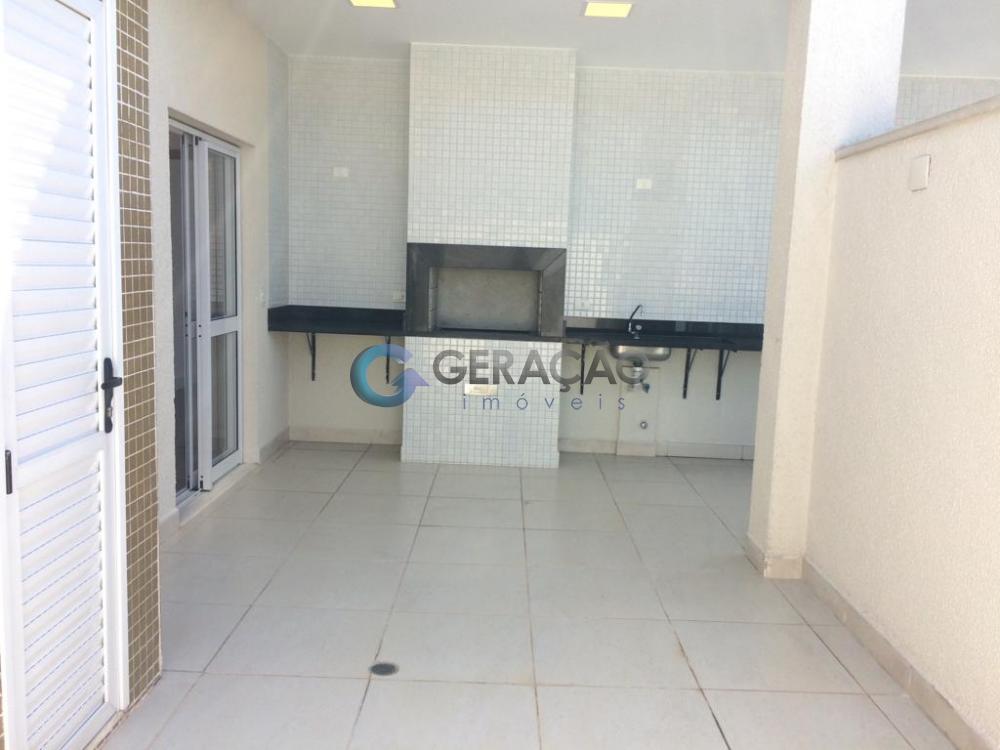 Comprar Apartamento / Cobertura em São José dos Campos R$ 1.599.000,00 - Foto 21 Comprar Apartamento / Cobertura em São José dos Campos R$ 1.599.000,00 - Foto 21