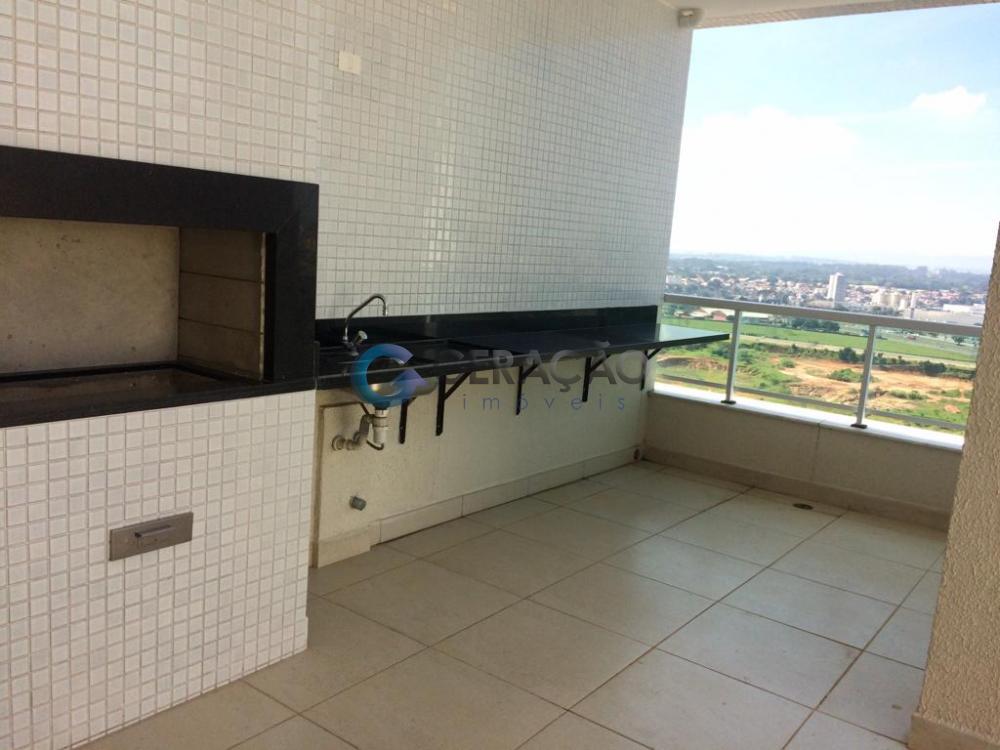Comprar Apartamento / Cobertura em São José dos Campos R$ 1.599.000,00 - Foto 22 Comprar Apartamento / Cobertura em São José dos Campos R$ 1.599.000,00 - Foto 22