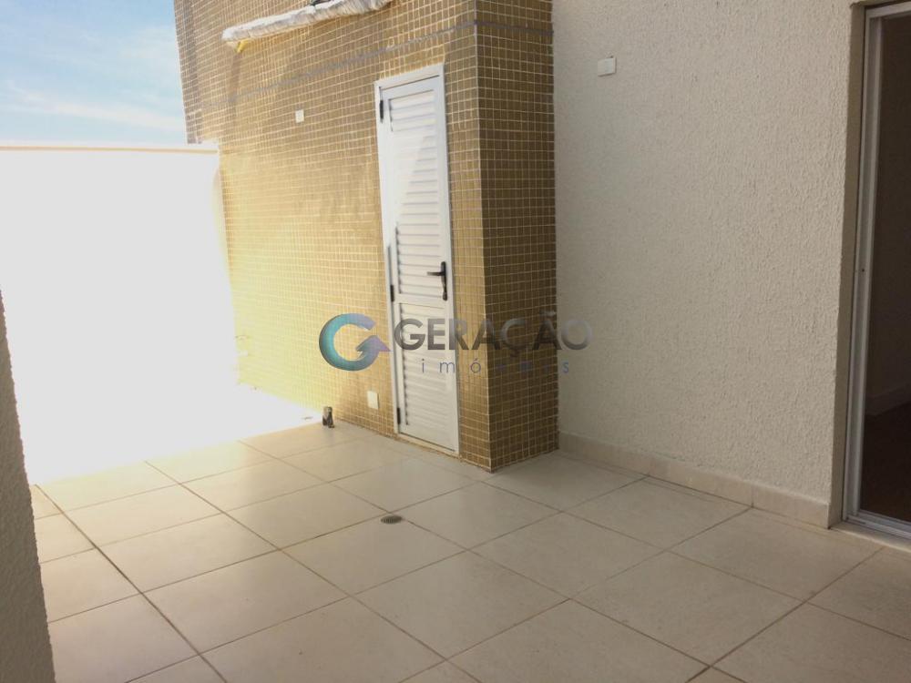 Comprar Apartamento / Cobertura em São José dos Campos R$ 1.599.000,00 - Foto 23 Comprar Apartamento / Cobertura em São José dos Campos R$ 1.599.000,00 - Foto 23