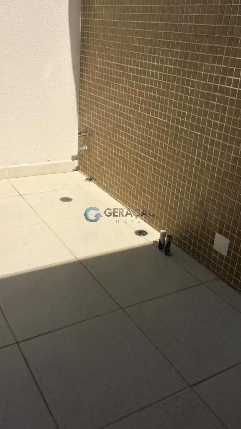 Comprar Apartamento / Cobertura em São José dos Campos R$ 1.599.000,00 - Foto 24 Comprar Apartamento / Cobertura em São José dos Campos R$ 1.599.000,00 - Foto 24