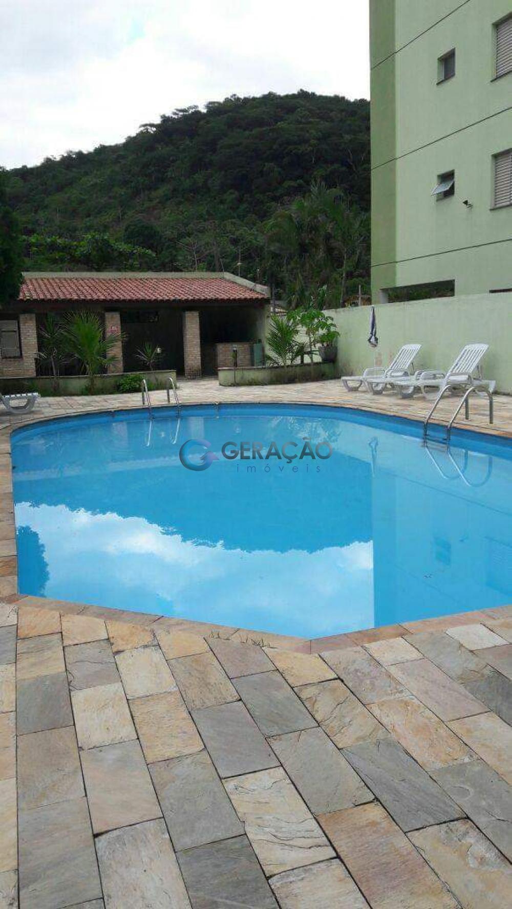 Comprar Apartamento / Padrão em Caraguatatuba R$ 250.000,00 - Foto 1 Comprar Apartamento / Padrão em Caraguatatuba R$ 250.000,00 - Foto 1