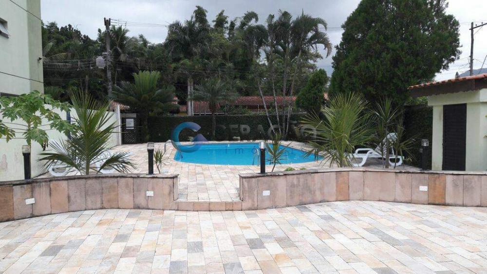 Comprar Apartamento / Padrão em Caraguatatuba R$ 250.000,00 - Foto 2 Comprar Apartamento / Padrão em Caraguatatuba R$ 250.000,00 - Foto 2