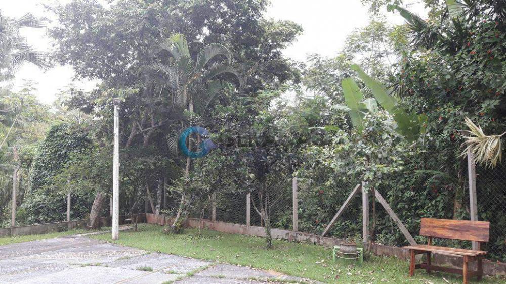 Comprar Apartamento / Padrão em Caraguatatuba R$ 250.000,00 - Foto 3 Comprar Apartamento / Padrão em Caraguatatuba R$ 250.000,00 - Foto 3