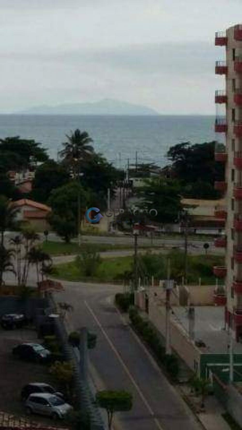 Comprar Apartamento / Padrão em Caraguatatuba R$ 250.000,00 - Foto 4 Comprar Apartamento / Padrão em Caraguatatuba R$ 250.000,00 - Foto 4