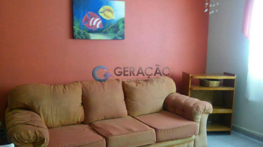 Comprar Apartamento / Padrão em Caraguatatuba R$ 250.000,00 - Foto 6 Comprar Apartamento / Padrão em Caraguatatuba R$ 250.000,00 - Foto 6
