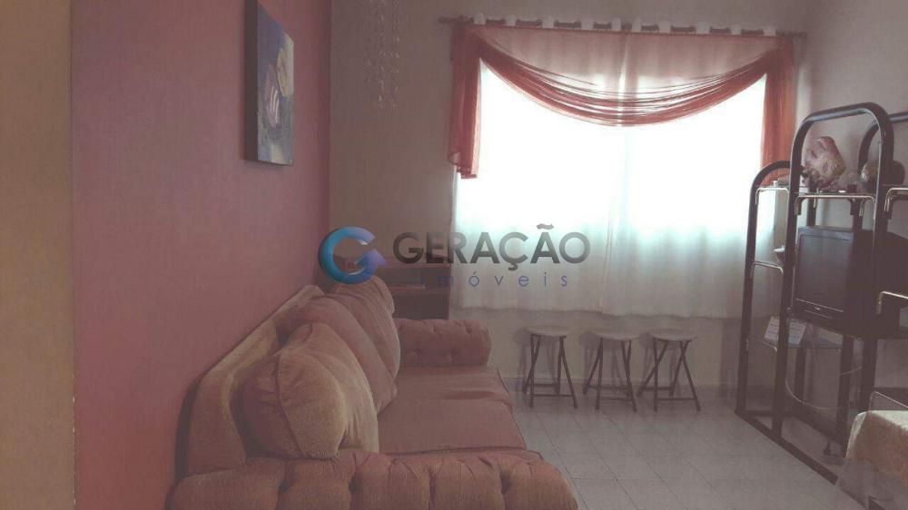 Comprar Apartamento / Padrão em Caraguatatuba R$ 250.000,00 - Foto 8 Comprar Apartamento / Padrão em Caraguatatuba R$ 250.000,00 - Foto 8