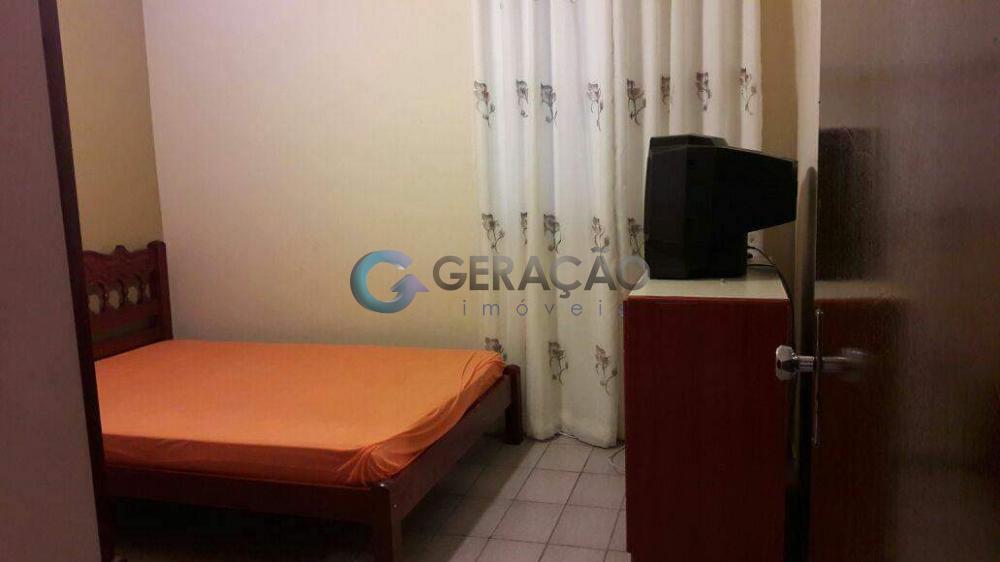 Comprar Apartamento / Padrão em Caraguatatuba R$ 250.000,00 - Foto 9 Comprar Apartamento / Padrão em Caraguatatuba R$ 250.000,00 - Foto 9