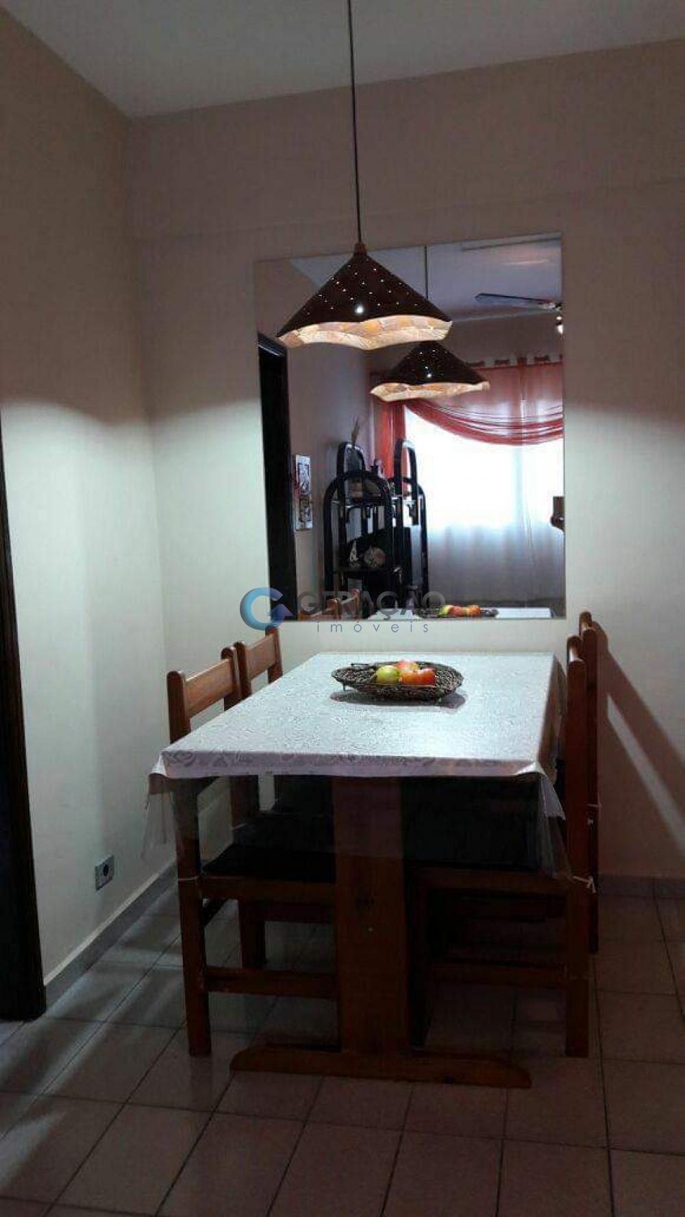 Comprar Apartamento / Padrão em Caraguatatuba R$ 250.000,00 - Foto 10 Comprar Apartamento / Padrão em Caraguatatuba R$ 250.000,00 - Foto 10
