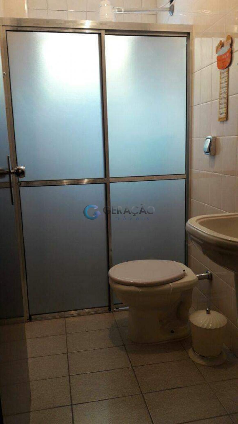 Comprar Apartamento / Padrão em Caraguatatuba R$ 250.000,00 - Foto 11 Comprar Apartamento / Padrão em Caraguatatuba R$ 250.000,00 - Foto 11