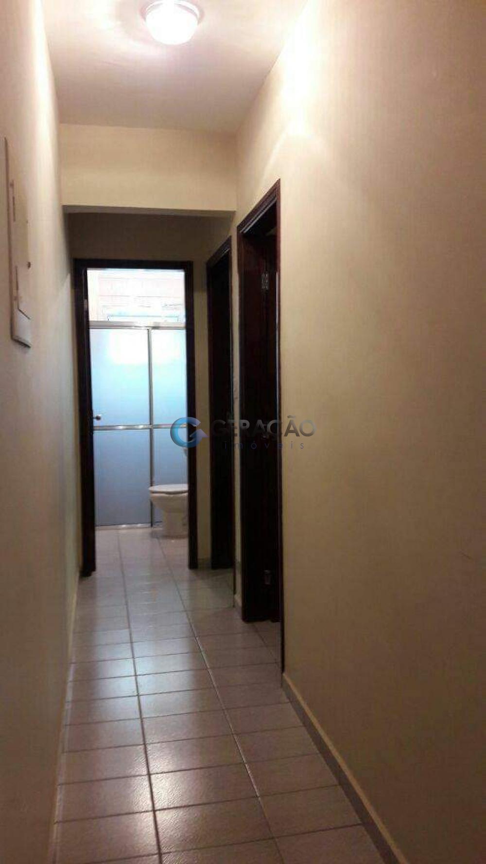 Comprar Apartamento / Padrão em Caraguatatuba R$ 250.000,00 - Foto 12 Comprar Apartamento / Padrão em Caraguatatuba R$ 250.000,00 - Foto 12
