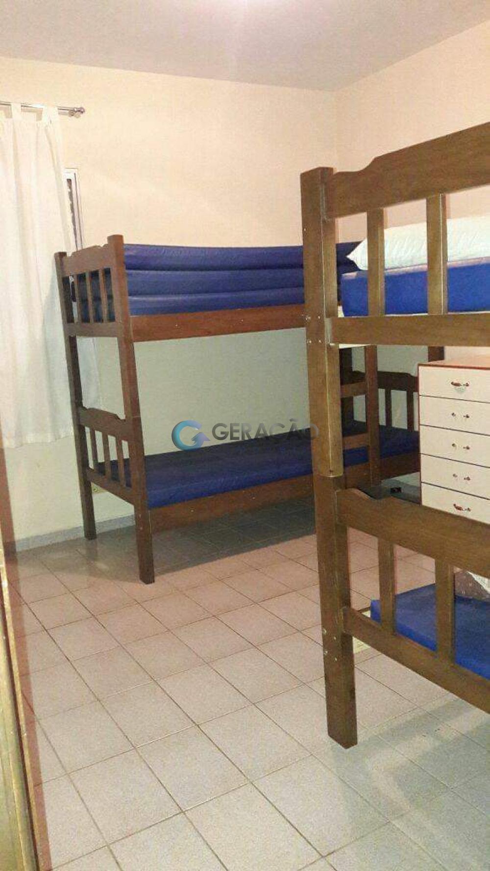 Comprar Apartamento / Padrão em Caraguatatuba R$ 250.000,00 - Foto 13 Comprar Apartamento / Padrão em Caraguatatuba R$ 250.000,00 - Foto 13