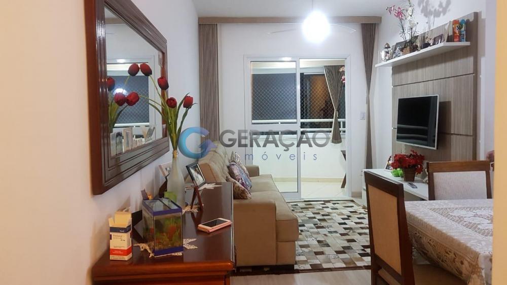 Comprar Apartamento / Padrão em São José dos Campos R$ 340.000,00 - Foto 1 Comprar Apartamento / Padrão em São José dos Campos R$ 340.000,00 - Foto 1