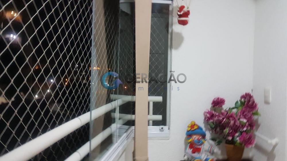 Comprar Apartamento / Padrão em São José dos Campos R$ 340.000,00 - Foto 2 Comprar Apartamento / Padrão em São José dos Campos R$ 340.000,00 - Foto 2