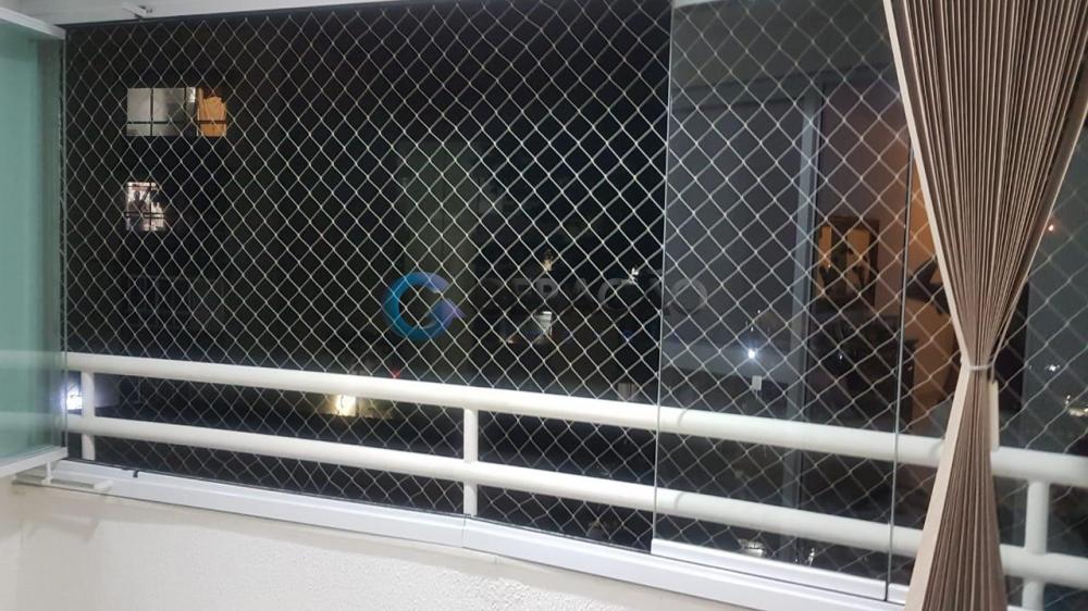 Comprar Apartamento / Padrão em São José dos Campos R$ 340.000,00 - Foto 3 Comprar Apartamento / Padrão em São José dos Campos R$ 340.000,00 - Foto 3