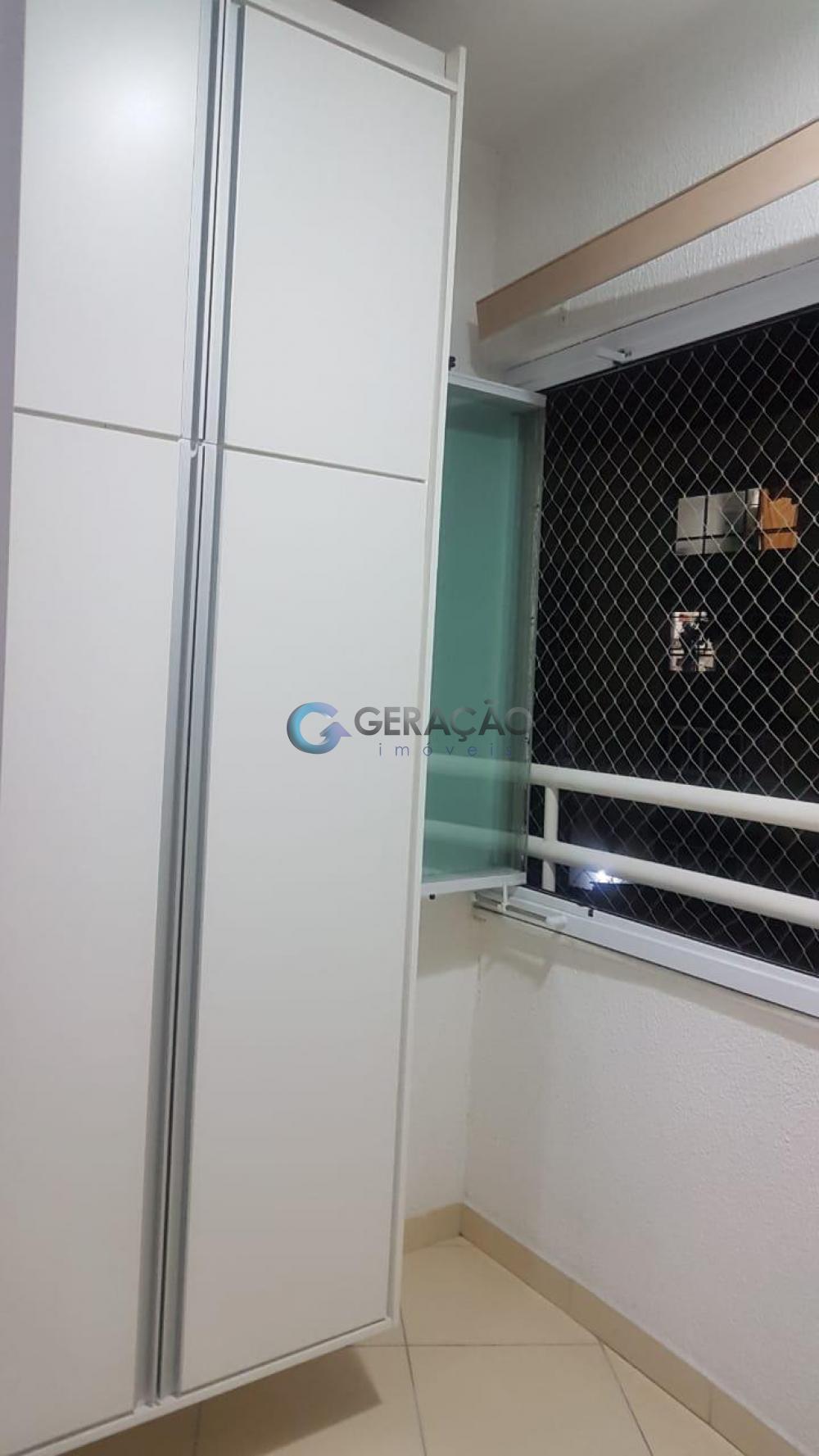 Comprar Apartamento / Padrão em São José dos Campos R$ 340.000,00 - Foto 4 Comprar Apartamento / Padrão em São José dos Campos R$ 340.000,00 - Foto 4
