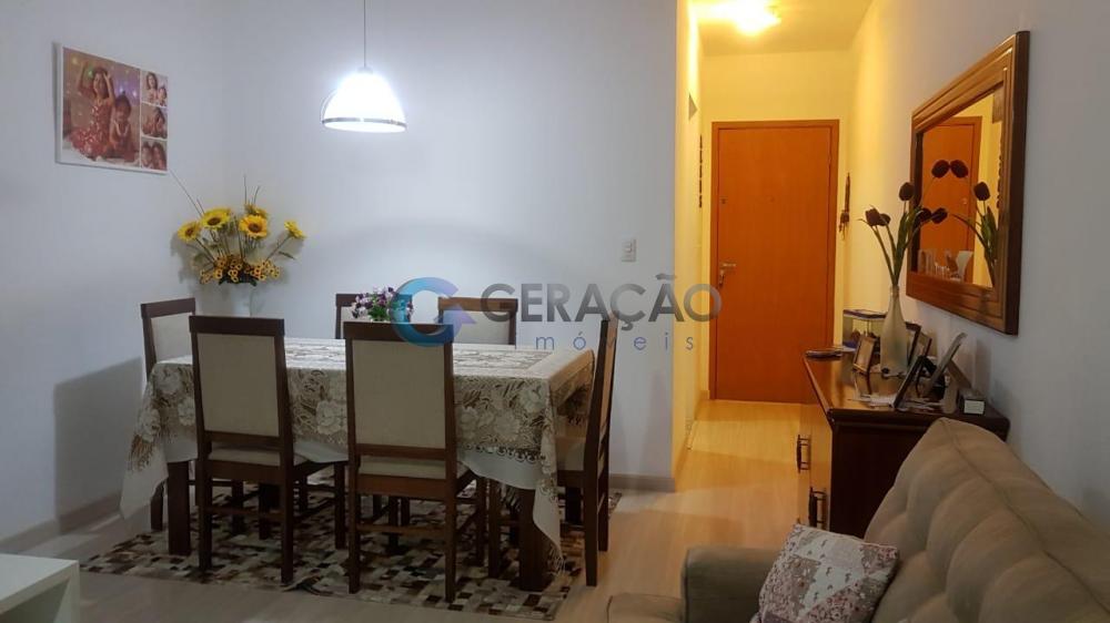 Comprar Apartamento / Padrão em São José dos Campos R$ 340.000,00 - Foto 5 Comprar Apartamento / Padrão em São José dos Campos R$ 340.000,00 - Foto 5
